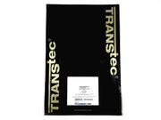 Juego de Empaques Freudenberg-NOK CON EMPAQUE DURPRENO E4OD 4R100 - Transmisiones Veinte 07