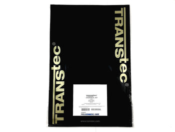 Juego de Empaques Freudenberg-NOK CON EMPAQUE DURPRENO E4OD 4R100 - Transmisiones Veinte 07