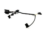 Harness Interno 16 Pin 1995/UP 4R44E 4R55E 5R55E - Transmisiones Veinte 07
