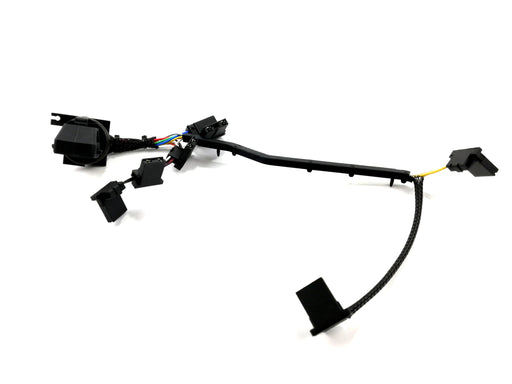 Harness Interno 16 Pin 1995/UP 4R44E 4R55E 5R55E - Transmisiones Veinte 07