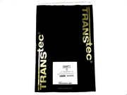 Juego de Empaques Freudenberg-NOK 1991-98 AXODE - Transmisiones Veinte 07