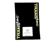 Juego de Empaques Freudenberg-NOK HONDA CIVIC DEL SOL 1992-95 A24A A2YA M24A S24A - Transmisiones Veinte 07