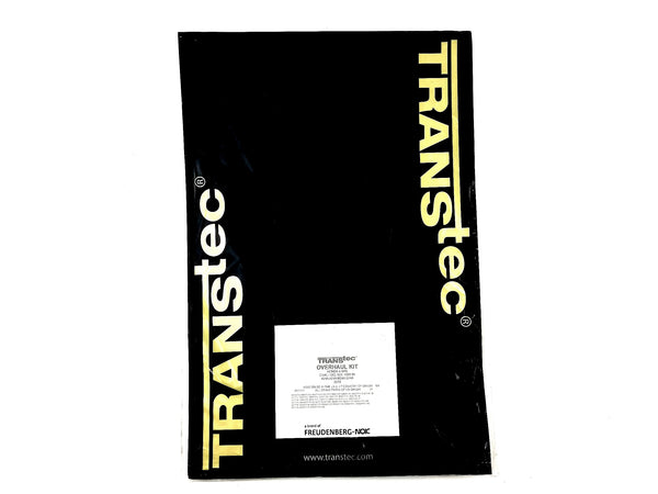 Juego de Empaques Freudenberg-NOK HONDA CIVIC DEL SOL 1992-95 A24A A2YA M24A S24A - Transmisiones Veinte 07