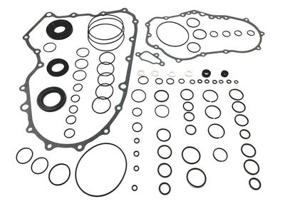 Juego de Empaques Freudenberg-NOK HONDA CIVIC DEL SOL 1992-95 A24A A2YA M24A S24A - Transmisiones Veinte 07