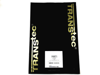 Juego de Empaques Freudenberg-NOK HONDA 6 CYLINDROS 4 VELOCIDADES  B7TA B7VA B7XA B7YA M7ZA MPZA - Transmisiones Veinte 07