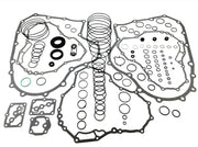Juego de Empaques Freudenberg-NOK HONDA 6 CYLINDROS 4 VELOCIDADES  B7TA B7VA B7XA B7YA M7ZA MPZA - Transmisiones Veinte 07