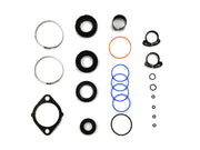 KIT CREMALLERA HYUNDAI TUCSON KIA SPORTAGE - Transmisiones Veinte 07