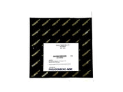 KIT CREMALLERA HYUNDAI TUCSON KIA SPORTAGE - Transmisiones Veinte 07