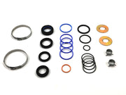 KIT CREMALLERA CHEVROLET ISUZU - Transmisiones Veinte 07