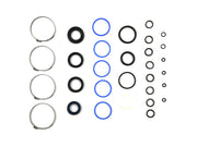 KIT CREMALLERA BMW 325 1984/90 HOUSING 1 PIEZA ALUMINIO - Transmisiones Veinte 07