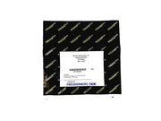 KIT CREMALLERA MAZDA PROTEGE 1995/98 - Transmisiones Veinte 07