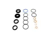 KIT CREMALLERA MAZDA PROTEGE 1995/98 - Transmisiones Veinte 07