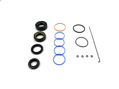 KIT CREMALLERA HYUNDAI SANTA FE 2001/06 - Transmisiones Veinte 07