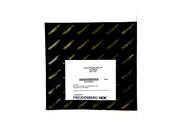 KIT CREMALLERA HYUNDAI SANTA FE 2001/06 - Transmisiones Veinte 07