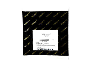 KIT CREMALLERA HYUNDAI SANTA FE 2001/06 - Transmisiones Veinte 07