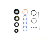 KIT CREMALLERA HYUNDAI SANTA FE 2001/06 - Transmisiones Veinte 07