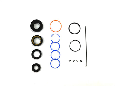 KIT CREMALLERA HYUNDAI SANTA FE 2001/06 - Transmisiones Veinte 07