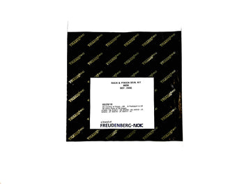 KIT CREMALLERA KIA SEPHIA 1997/01 - Transmisiones Veinte 07