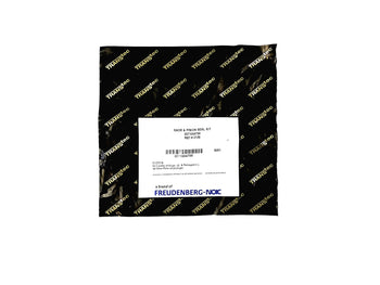 KIT CREMALLERA MAZDA MERCURY - Transmisiones Veinte 07