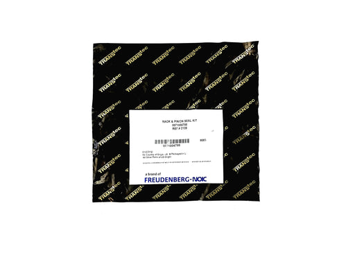 KIT CREMALLERA MAZDA MERCURY - Transmisiones Veinte 07