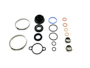 KIT CREMALLERA MAZDA MERCURY - Transmisiones Veinte 07