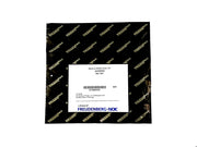 KIT CREMALLERA MAZDA PROTEGE 2001/03 - Transmisiones Veinte 07