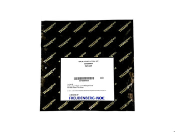 KIT CREMALLERA MAZDA PROTEGE 2001/03 - Transmisiones Veinte 07