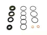 KIT CREMALLERA MAZDA PROTEGE 2001/03 - Transmisiones Veinte 07