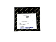 KIT SECTOR CAJA DIRECCION AM BUICK CADILLAC CHEVROLET DODGE FORD GMC JEEP MERCURY OLDSMOBILE PLYMOUT - Transmisiones Veinte 07