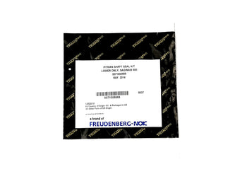 KIT SECTOR CAJA DIRECCION AM BUICK CADILLAC CHEVROLET DODGE FORD GMC JEEP MERCURY OLDSMOBILE PLYMOUT - Transmisiones Veinte 07