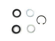 KIT SECTOR CAJA DIRECCION AM BUICK CADILLAC CHEVROLET DODGE FORD GMC JEEP MERCURY OLDSMOBILE PLYMOUT - Transmisiones Veinte 07