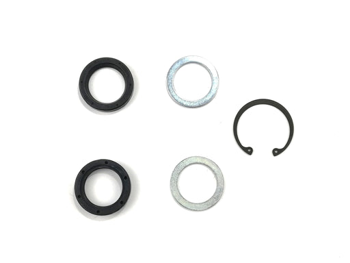 KIT SECTOR CAJA DIRECCION AM BUICK CADILLAC CHEVROLET DODGE FORD GMC JEEP MERCURY OLDSMOBILE PLYMOUT - Transmisiones Veinte 07