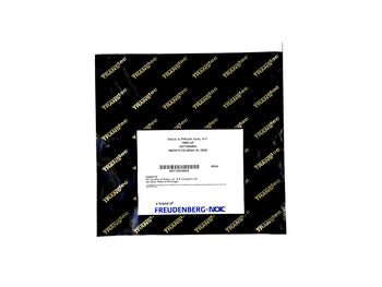 KIT CREMALLERA FORD EXPLORER 1995/99 VERSION ECONOMICA DEL 8448 - Transmisiones Veinte 07