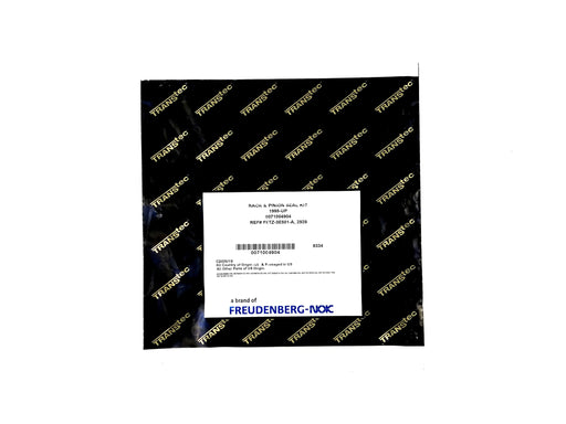 KIT CREMALLERA FORD EXPLORER 1995/99 VERSION ECONOMICA DEL 8448 - Transmisiones Veinte 07