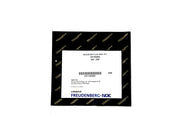 KIT SINFIN CAJA DIRECCION CHEVROLET DODGE GMC JEEP OLDSMOBILE OEM  2808 - Transmisiones Veinte 07