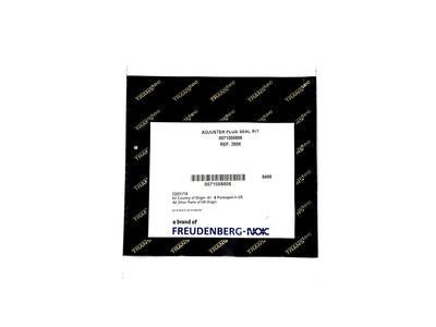 KIT SINFIN CAJA DIRECCION CHEVROLET DODGE GMC JEEP OLDSMOBILE OEM  2808 - Transmisiones Veinte 07