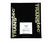 Juego de Empaques Freudenberg-NOK AW50-40/42/42LE AF14-20 - Transmisiones Veinte 07