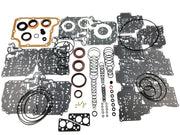 Juego de Empaques Freudenberg-NOK AW50-40/42/42LE AF14-20 - Transmisiones Veinte 07