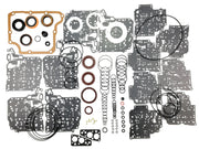 Juego de Empaques Freudenberg-NOK AW50-40/42/42LE AF14-20 - Transmisiones Veinte 07