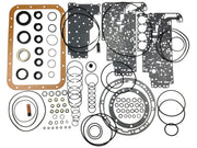 Juego de Empaques Freudenberg-NOK MITSUBISHI MONTERO R4A51 V4A51 R5A51 V5A51 - Transmisiones Veinte 07