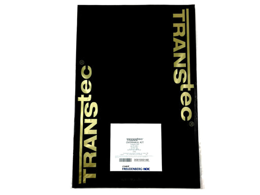 Juego de Empaques Freudenberg-NOK 4 VELOCIDADES ACURA HONDA 4 CILINDROS 1998-02 BAXA MAZA B6VA B6HA MDWA - Transmisiones Veinte 07