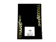 Juego de Empaques Freudenberg-NOK CON EMPAQUE DURPRENO 4T65E - Transmisiones Veinte 07