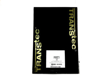 Juego de Empaques Freudenberg-NOK CON EMPAQUE DURPRENO 4T65E - Transmisiones Veinte 07