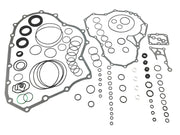 Juego de Empaques Freudenberg-NOK 5 VELOCIDADES ACURA HONDA ACCORD 6 CYL. BAYA MAYA BDGA - Transmisiones Veinte 07