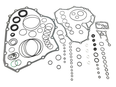 Juego de Empaques Freudenberg-NOK 5 VELOCIDADES ACURA HONDA ACCORD 6 CYL. BAYA MAYA BDGA - Transmisiones Veinte 07