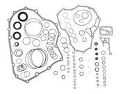 Juego de Empaques Freudenberg-NOK 5 VELOCIDADES ACURA HONDA ACCORD 6 CYL. BAYA MAYA BDGA - Transmisiones Veinte 07
