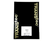 Juego de Empaques Freudenberg-NOK HONDA CIVIC DEL SOL BMXA B4RA A4RA S24A B46A BDRA S4RA SLXA - Transmisiones Veinte 07