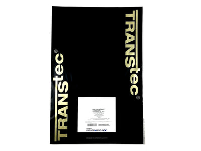 Juego de Empaques Freudenberg-NOK HONDA CIVIC DEL SOL BMXA B4RA A4RA S24A B46A BDRA S4RA SLXA - Transmisiones Veinte 07