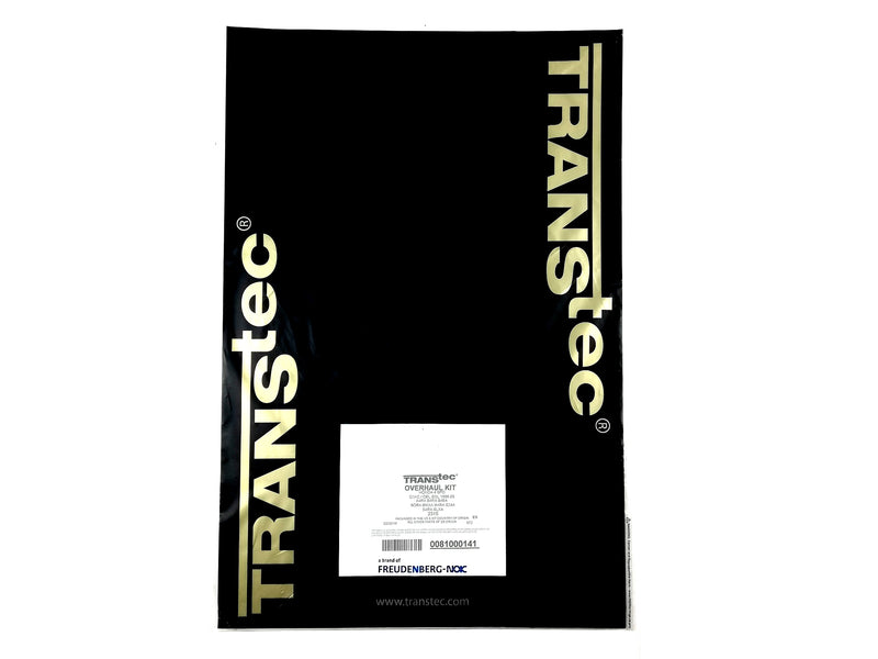 Juego de Empaques Freudenberg-NOK HONDA CIVIC DEL SOL BMXA B4RA A4RA S24A B46A BDRA S4RA SLXA - Transmisiones Veinte 07