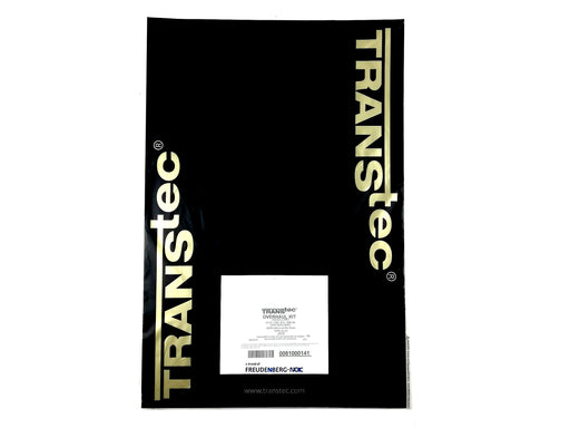 Juego de Empaques Freudenberg-NOK HONDA CIVIC DEL SOL BMXA B4RA A4RA S24A B46A BDRA S4RA SLXA - Transmisiones Veinte 07